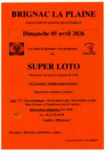 photo SUPER LOTO