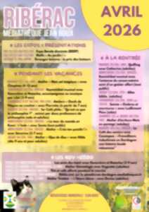 photo Café des seniors