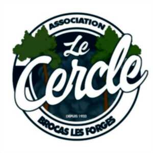 photo concert LA TRIBU DE BERGAME