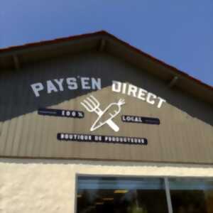 photo Pays en Direct fête ses 10 ans