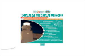 photo Kaperaldi : Concert des chorales