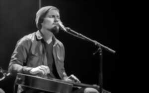 photo Concert apéro du jeudi avec Willo et Hippy Shake