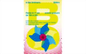 photo La fiesta du BO