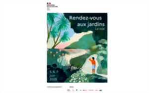 photo Les Rendez-vous aux jardins