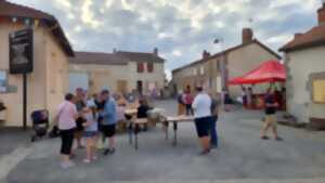 photo Nuit des Etoiles