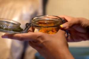 photo Découvrez les bienfaits des plantes sauvages - Août