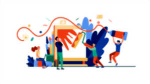 photo Exposition 30 ans de l'AACC