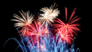 photo Fête du 14 juillet