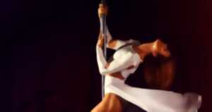 photo Spectacle d'Elo Pole Studio