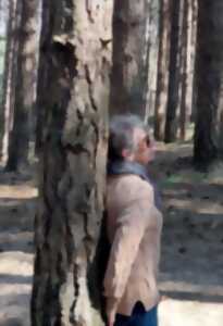 photo Marche Méditative