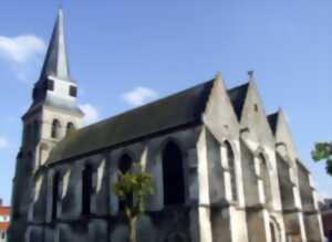 photo Visite guidée 