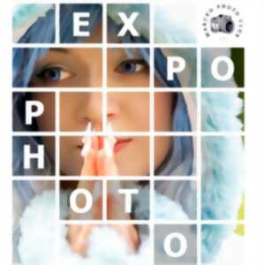 photo Expo photo