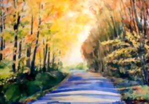 photo Portes ouvertes 