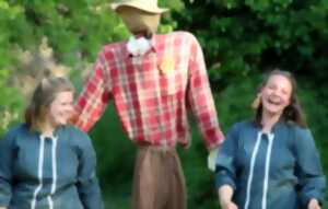 photo Cadastre Exquis