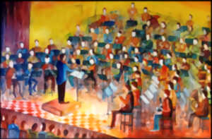 photo Exposition Costam