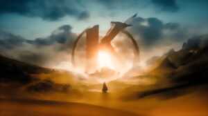 photo Cinéma en plein air : Kaamelott 2