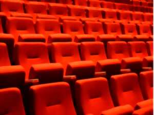 photo On ne peut rien lui dire !