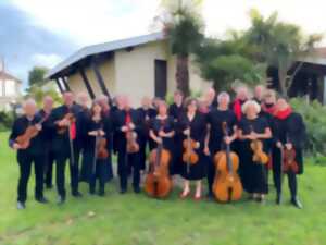 photo Concert classique