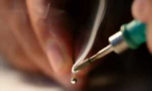 photo Repair café du Bisc@Lab, chaque 1er samedi du mois