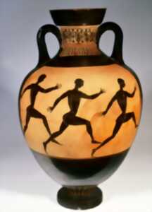 photo Atelier Micro-Folie 