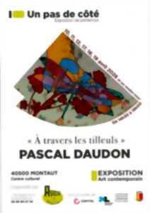 photo Exposition de printemps : 