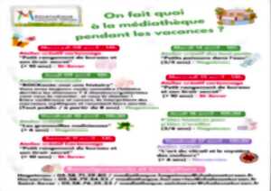 photo Atelier créatif cartonnage