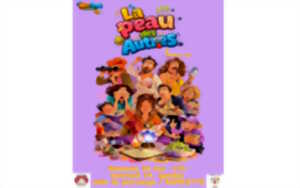 photo Pièce de théâtre 