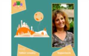 photo Qué hès dimèrcs ? L’art de conter !