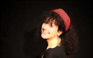 photo Festi-Contes 2026 / Archéo-Conte : Vestiges du pays imaginaire / Visite guidée contée