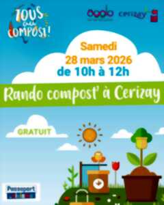 photo Rando Compost'