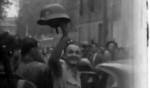 photo Conférence historique