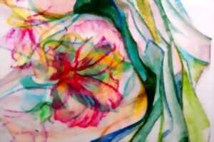 photo Exposition LES ARTS DU PRINTEMPS