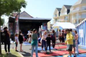 photo 5ème Fête de la Famille