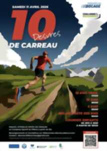 photo 10 de Carreau 2026 - Desvres