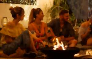 photo Soirée Conviviale chez les Faiseurs