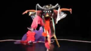 photo MOÉ MOÉ BOUM BOUM