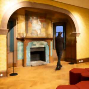 photo Salons historiques