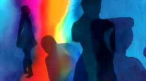 photo Nuit des musées 2026