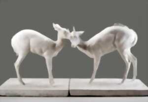 photo L'état sauvage.