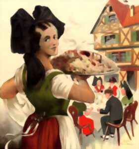 photo Mardis « Docs sous la loupe »