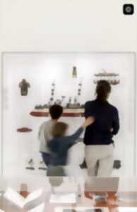 photo Führung auf Deutsch.