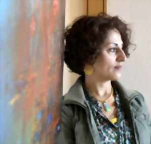 photo LÀ OÙ NAÎT LA LUMIÈRE - Strass'Iran