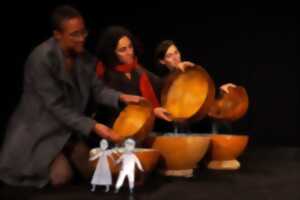 photo Grand comme la route