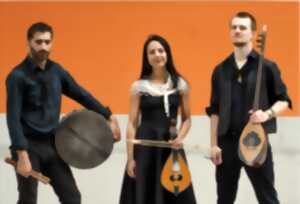 photo Live@Nootoos // AGRIMIA