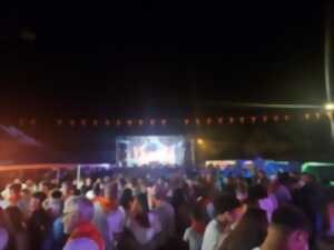 photo La Féria d'Ober