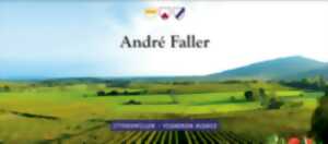 photo Journée découverte du Domaine André Faller