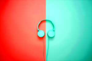 photo Exposition - En avant la musique