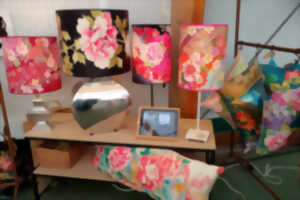 photo Exposition - Artisanat d'Art d'Alsace  