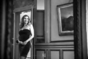 photo Concert Comédies Musicales