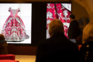 photo Micro-Folie : Collection Mexico